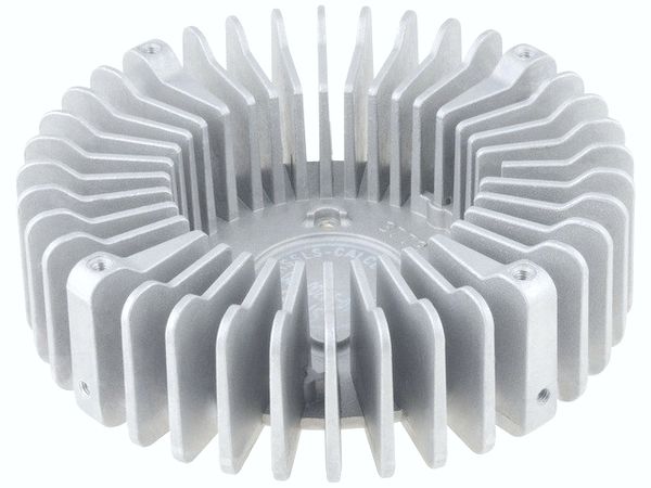 HSSLS-CALCL-012